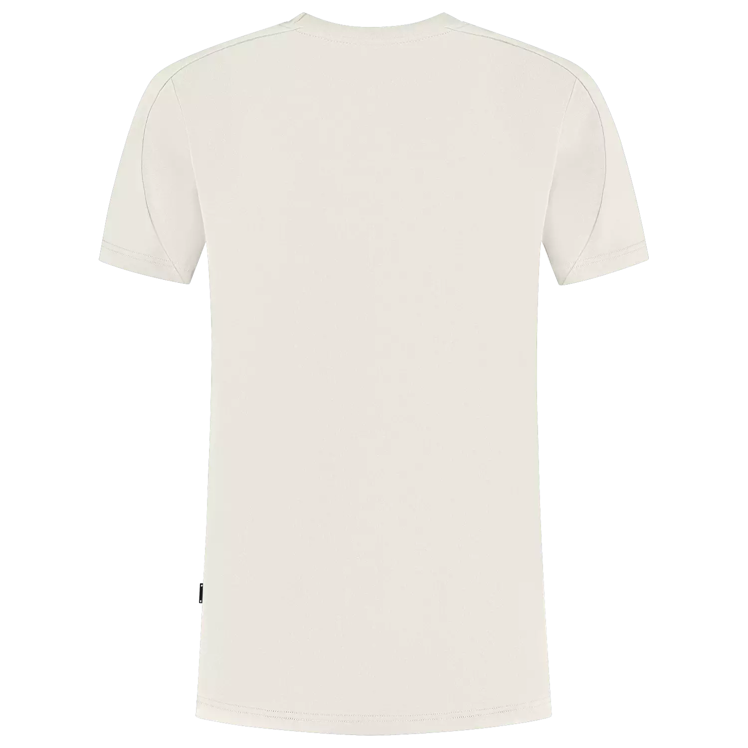 Tricorp 106102 T-shirt Redefined - Offwhite - 5XL-image