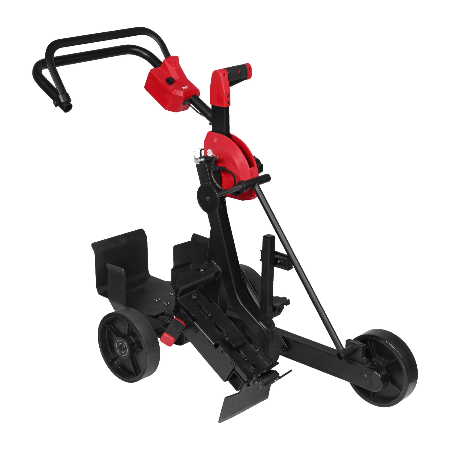 Milwaukee MXF COSCG2 chariot pour tronçonneuse MX Fuel-image