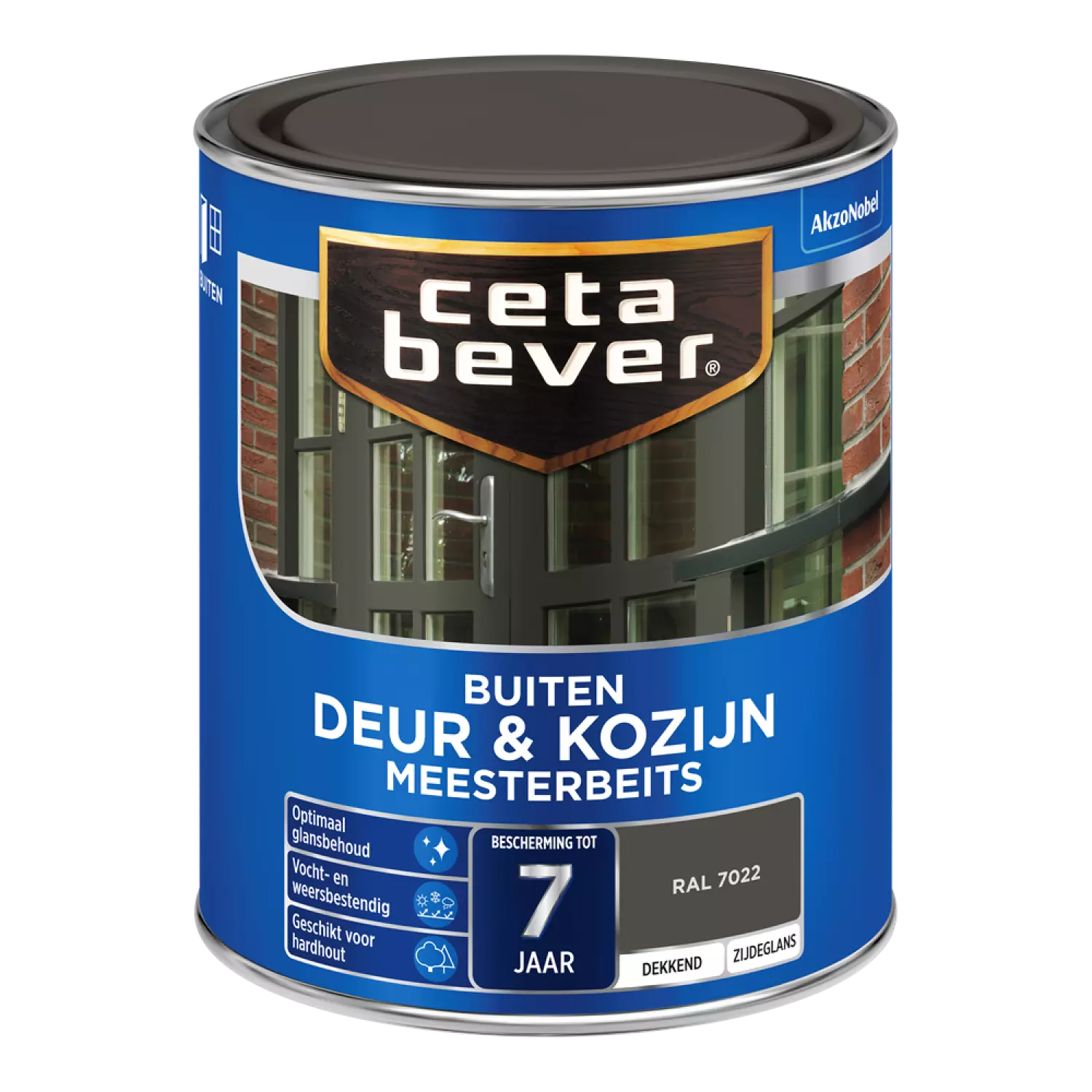 Cetabever 5288880 Teinture-image