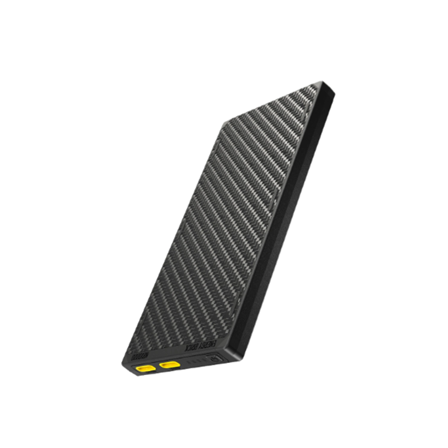 Nitecore NB10000 Gen3 Banque d'alimentation - 10000mAh-image