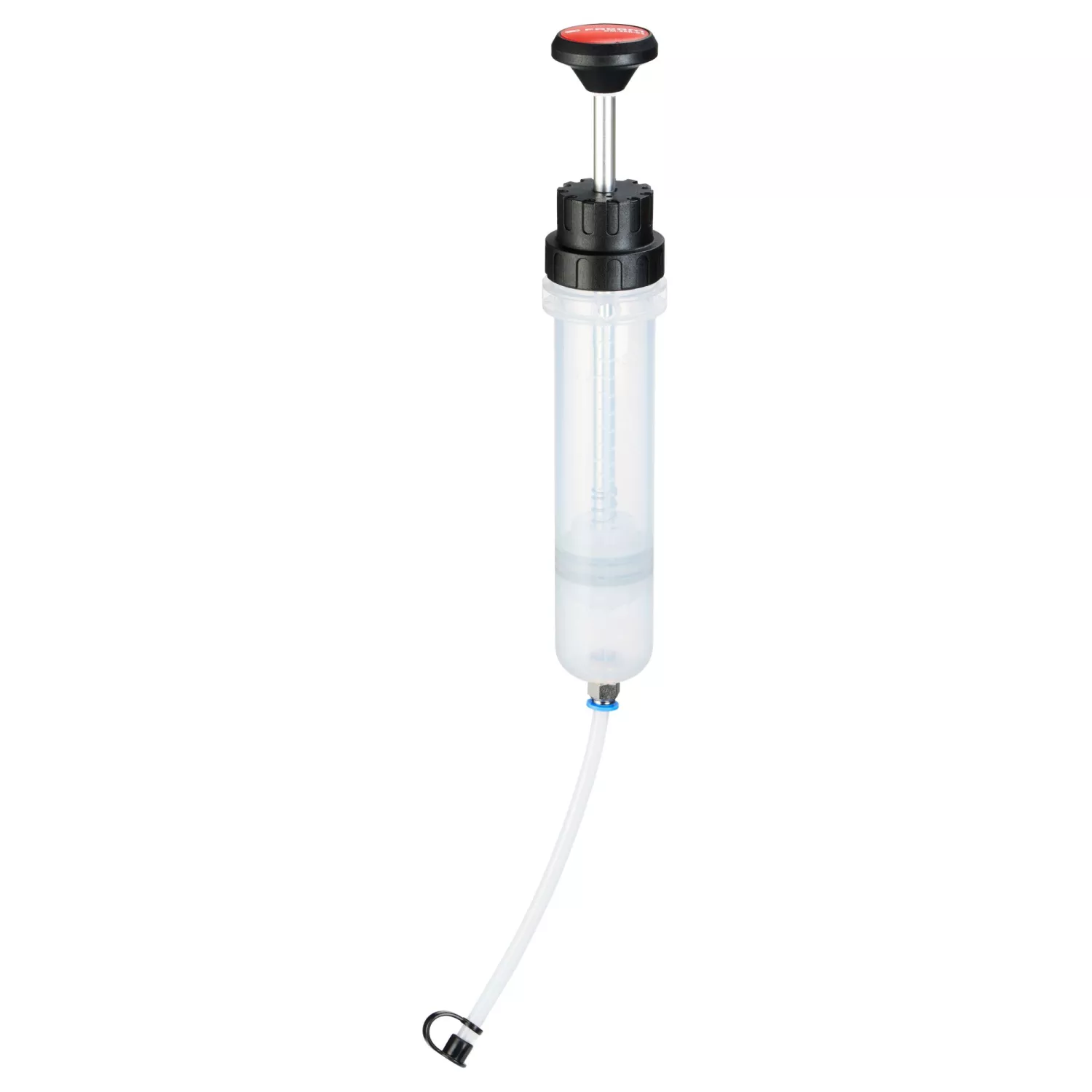 Facom DM.SER-02 Seringue pour remplacement des fluides-image
