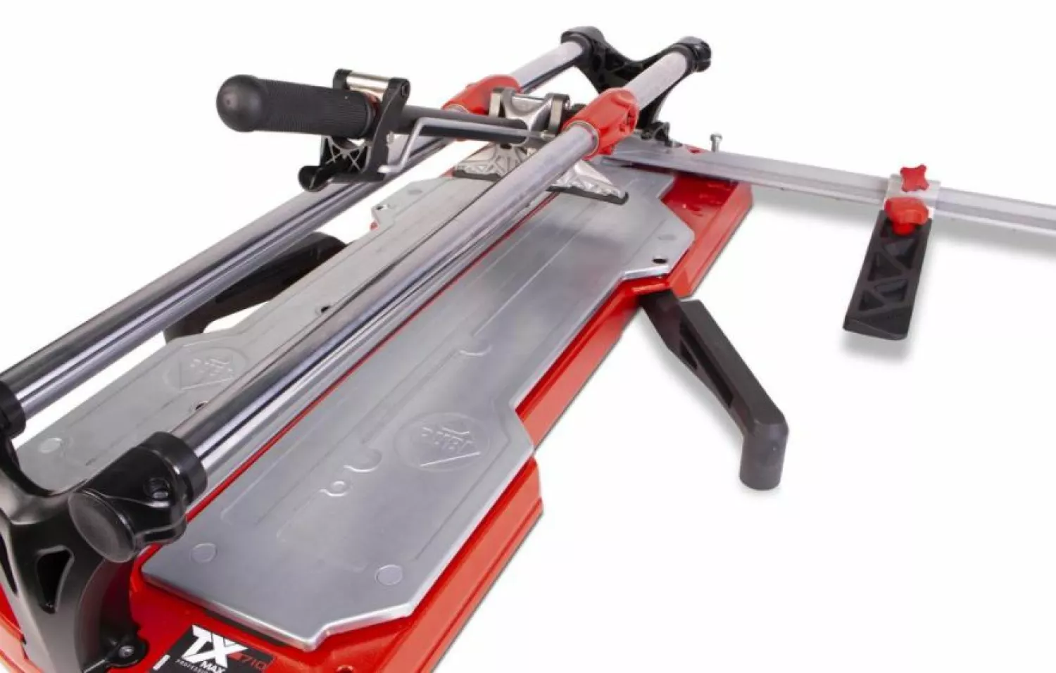 Rubi TX-1020 MAX Coupes-carreaux manuels-image