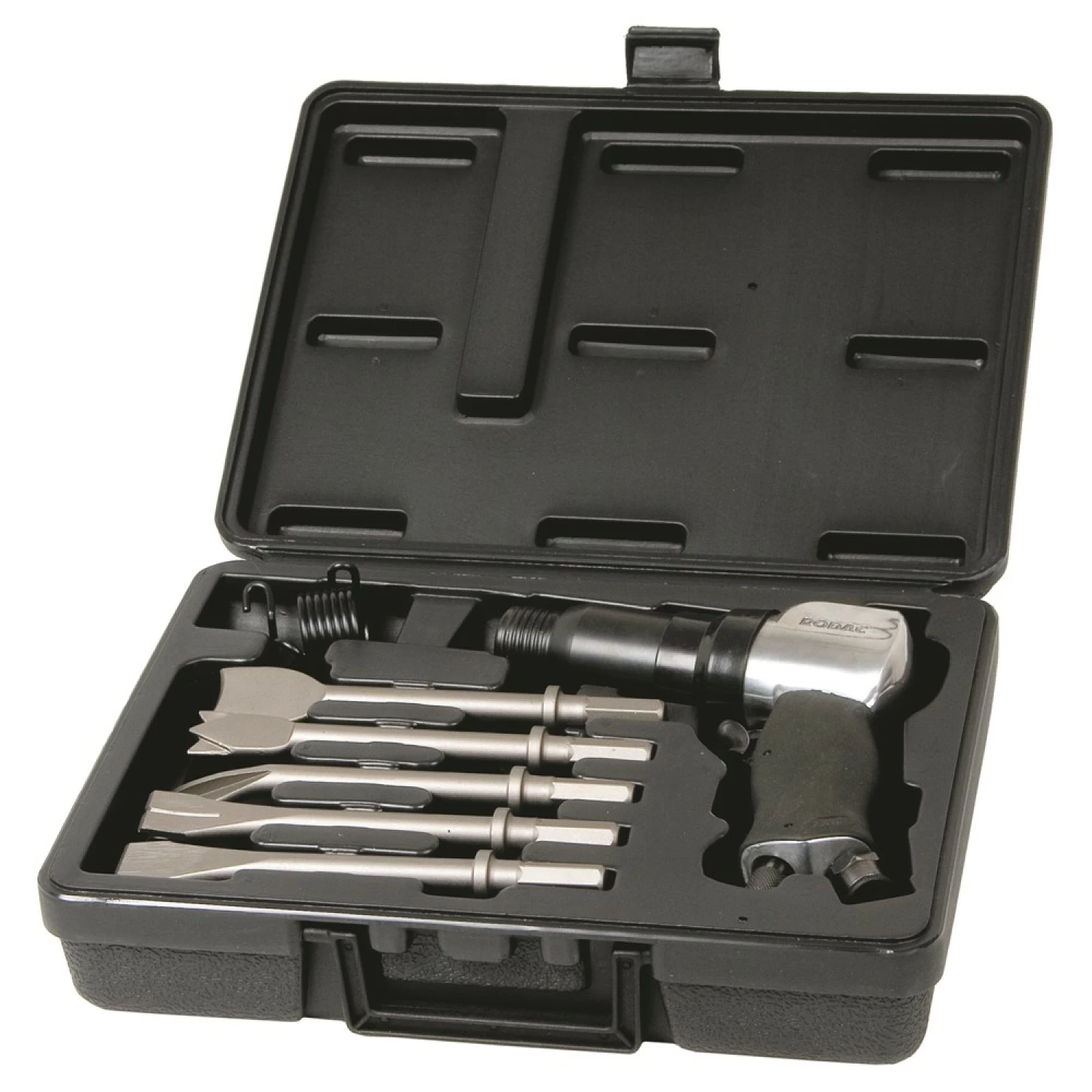 Rodac RC275BC Autres outils pneumatiques-image