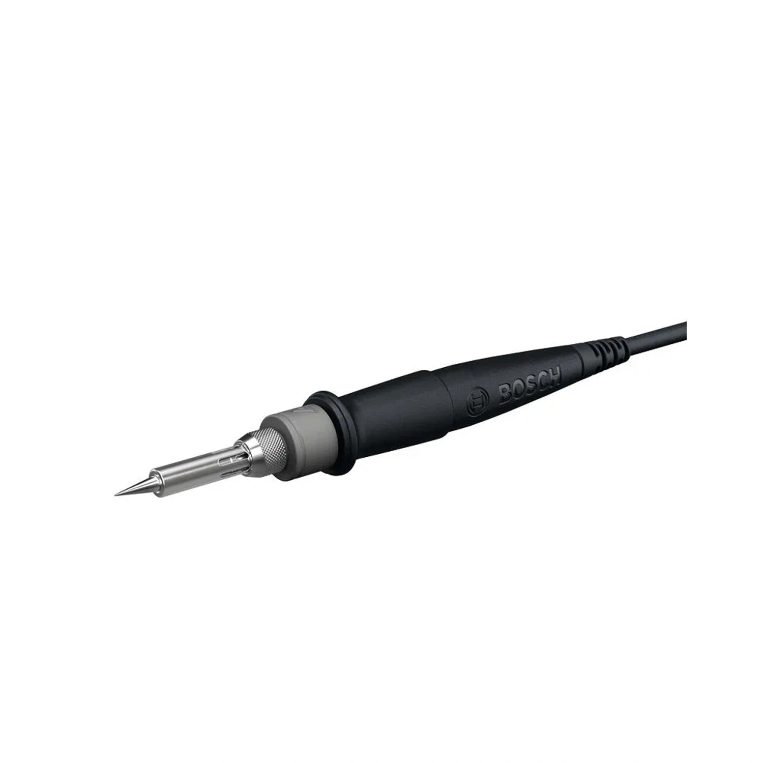 Bosch GLK 18V-450 - Accusoldeerbout - Body
