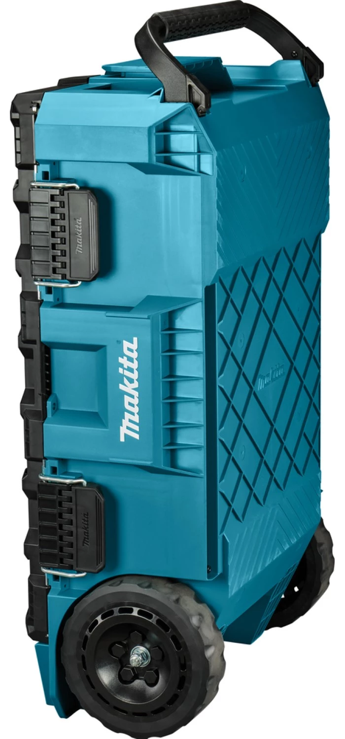 Makita P-91001 MAKTRAK Boîte à outils Trolley-image