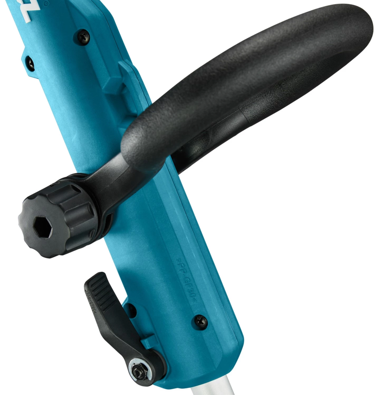 Makita DUR193RT Taille-herbe sans fil-image