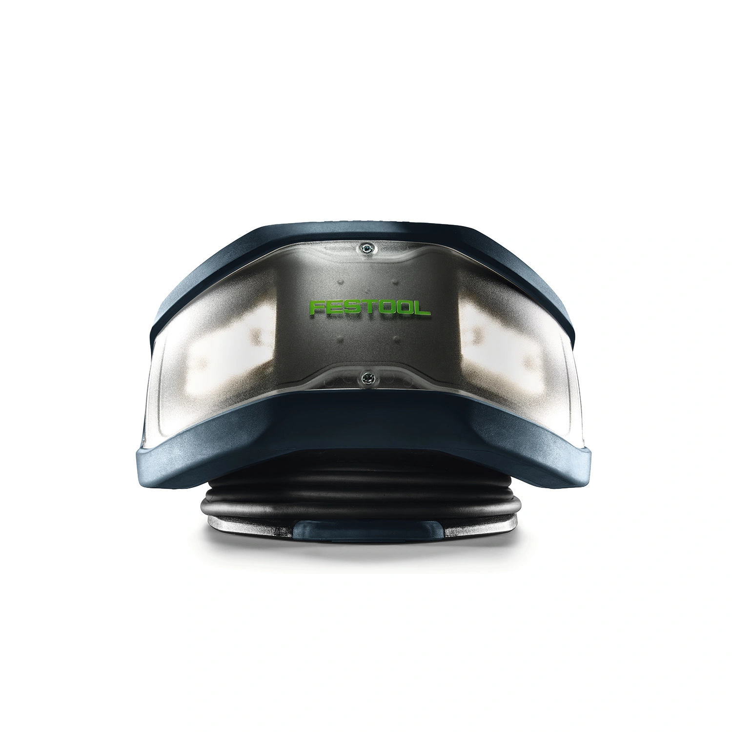 Festool DUO Bouwstraler - IP55 - 8000Lm