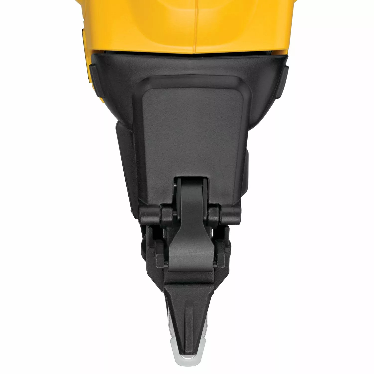 DeWALT DCN662NT-XJ Poinçonneuse de finition Accu - en TSTAK - 18V - Sans balais-image