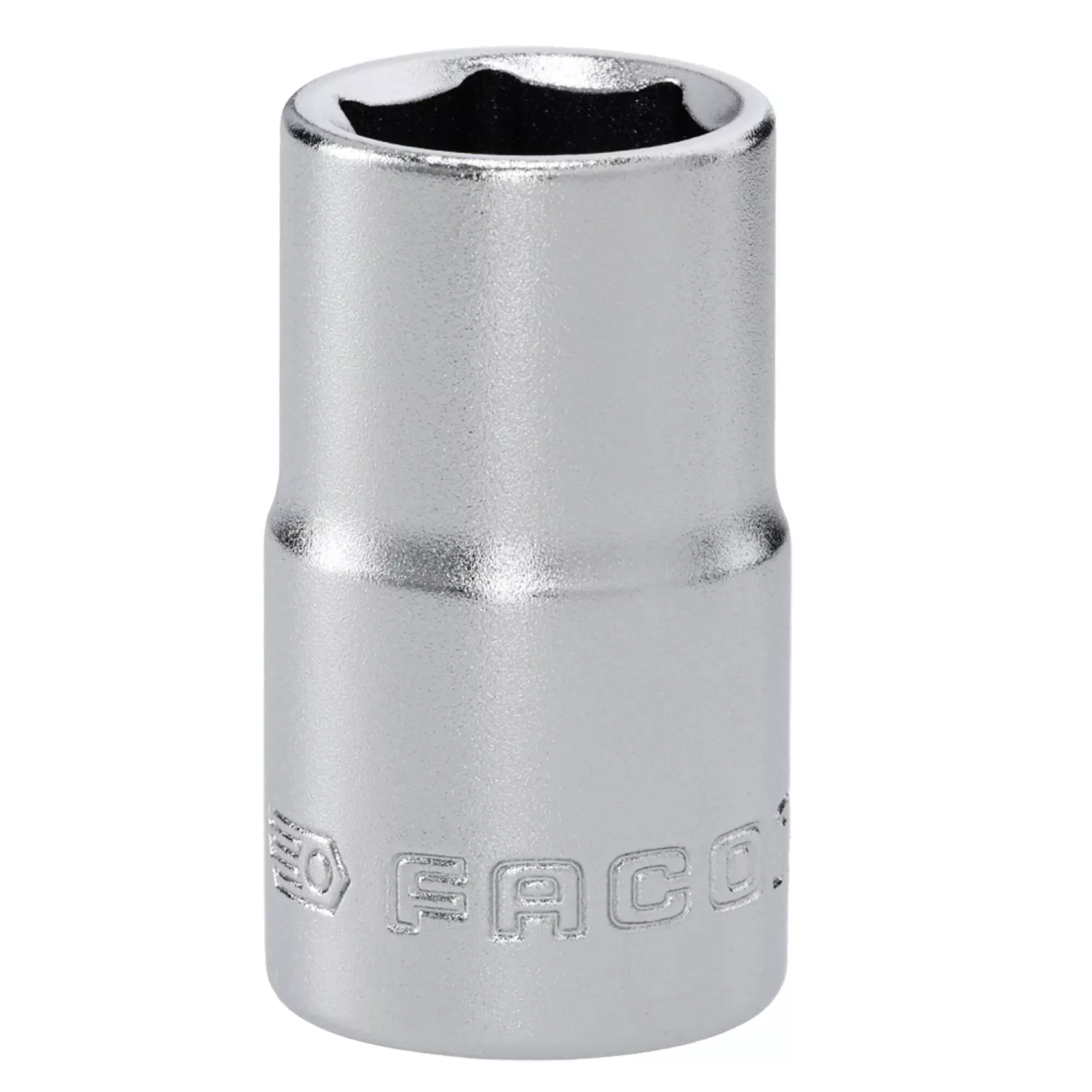 Facom S.14HT Dop - 1/2" - 6-kant - 14mm