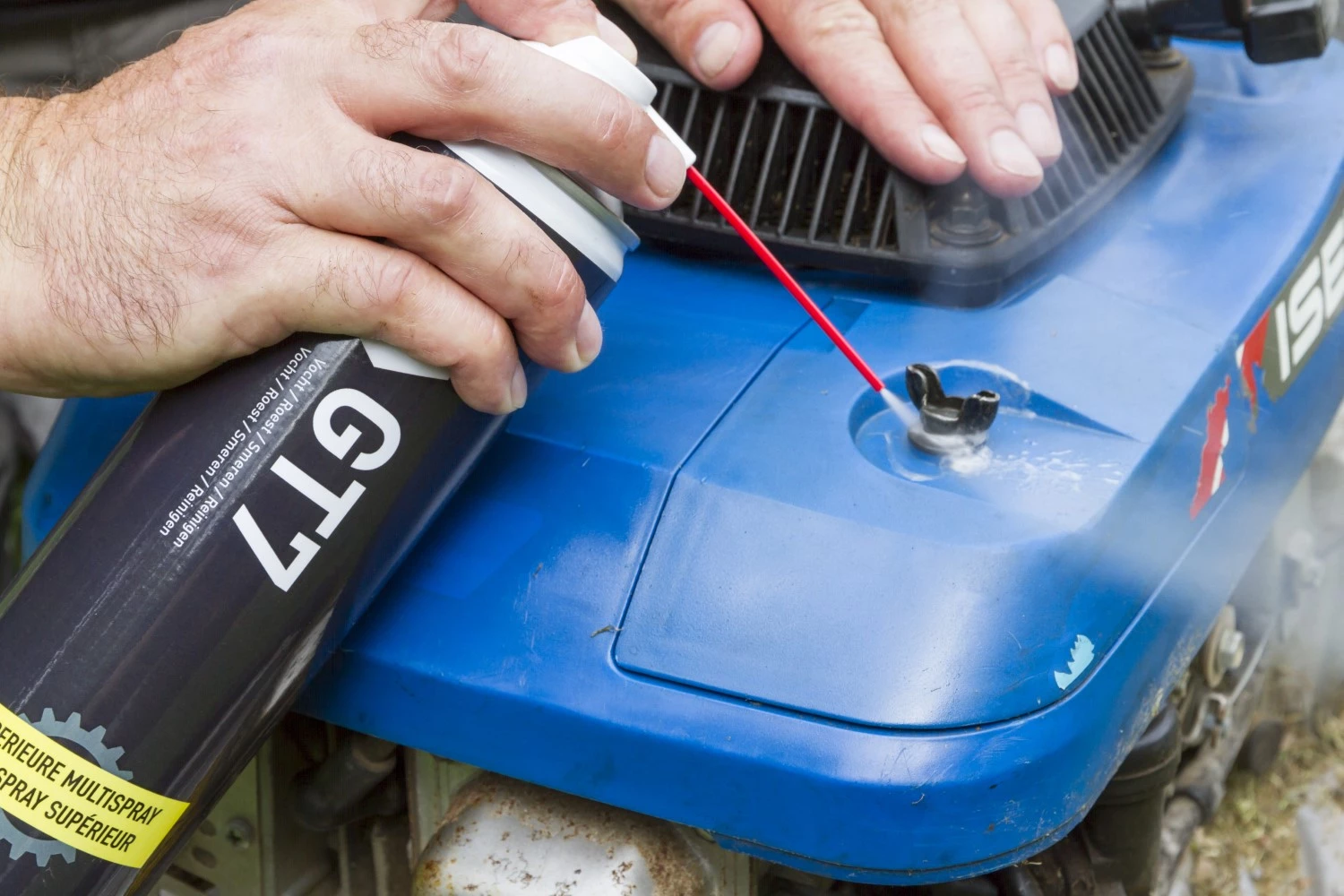 TEC7 GT7 Multispray 400ML 5+1 promobox-image