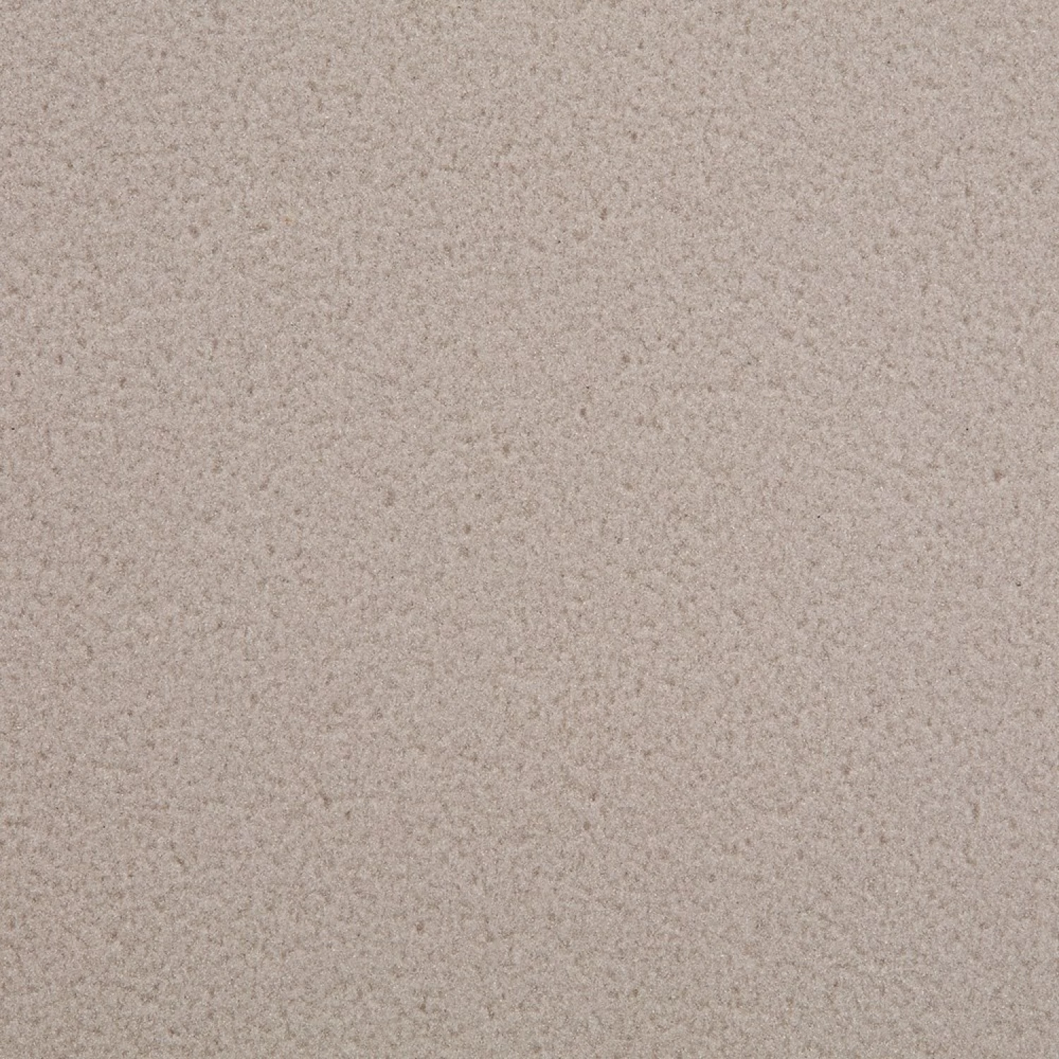 3M Softback Schuurspons -140mm x 115mm - Super Fine - K240-image