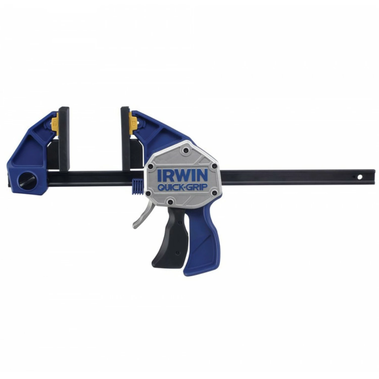 Irwin Quick-Grip XP18 Lijmklem - 450mm - 10505944-image