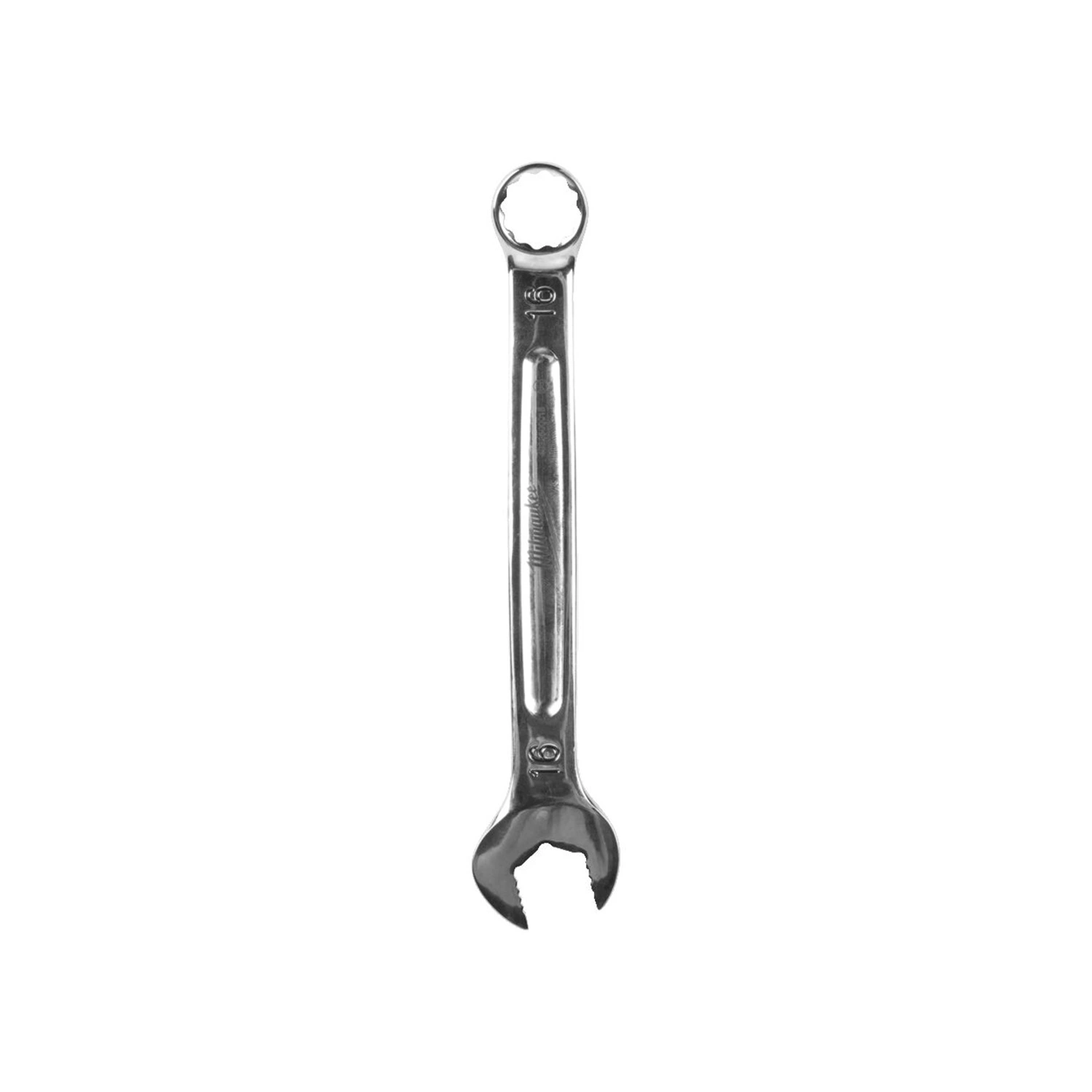Milwaukee 4932500015 MAXBITE slim Ringsteeksleutel - 16 mm