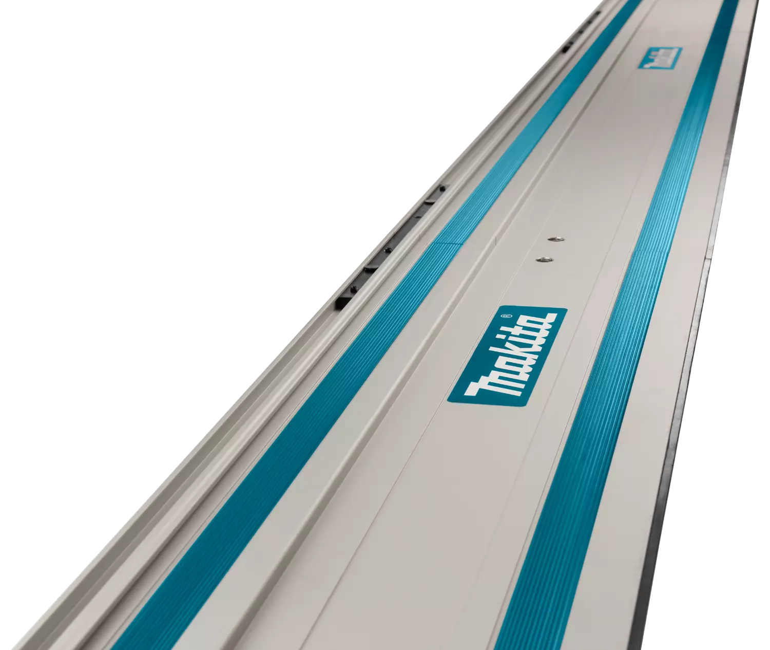 Makita P-20177 / 198885-7 Koppelstuk voor geleiderails - 2st-image