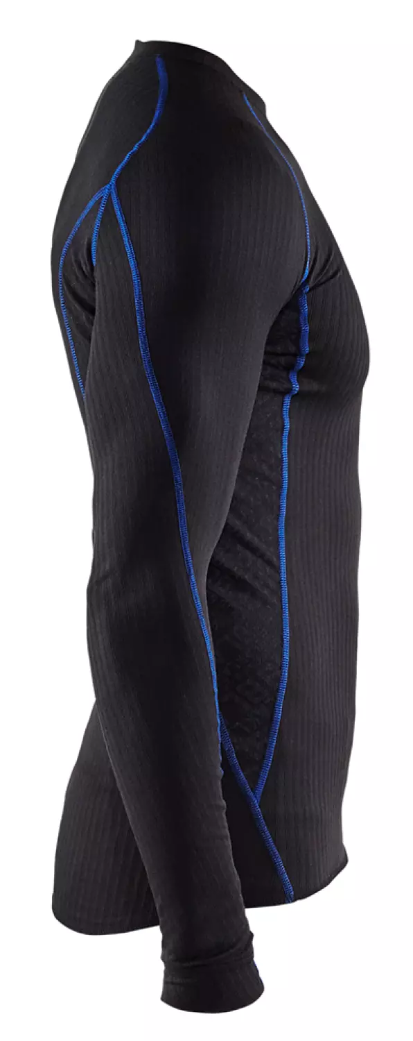 Blåkläder 6810 Technische Onderkledingset LIGHT - XL-image