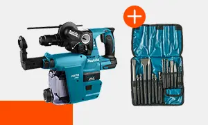 Gratis borenset.-image