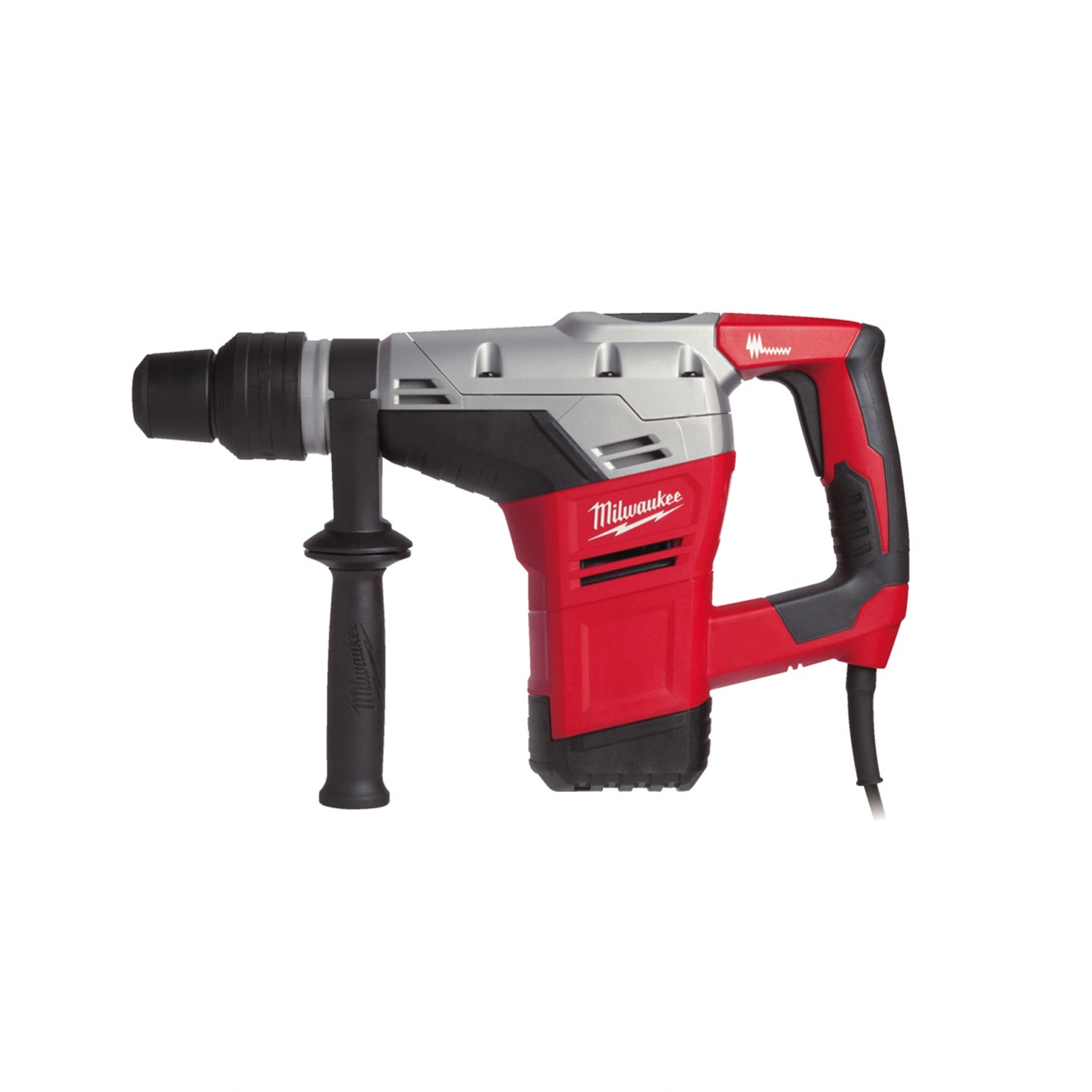 Milwaukee 4933418100 Marteaux kango - 40mm