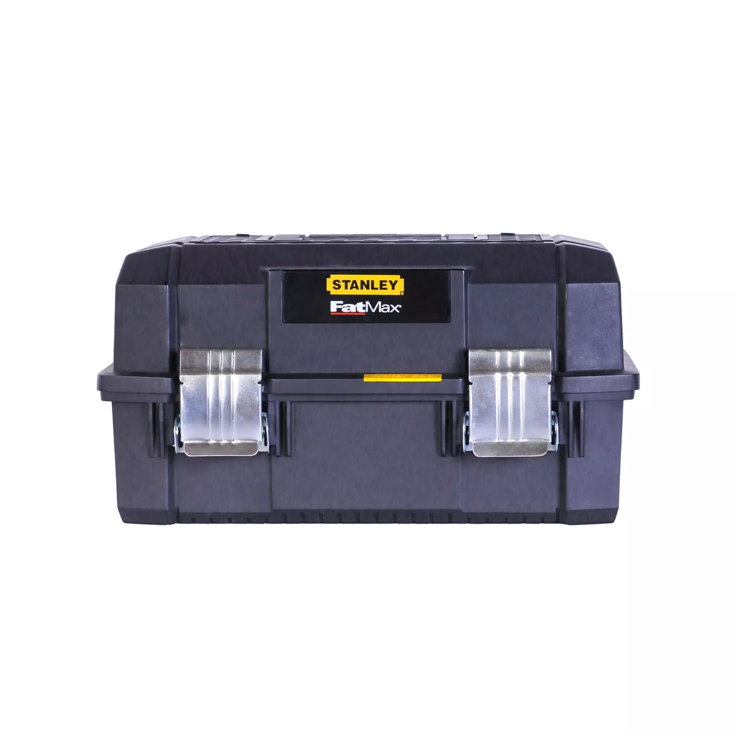 Stanley FMST1-71219 Coffret à outils Cantilever 18«-image