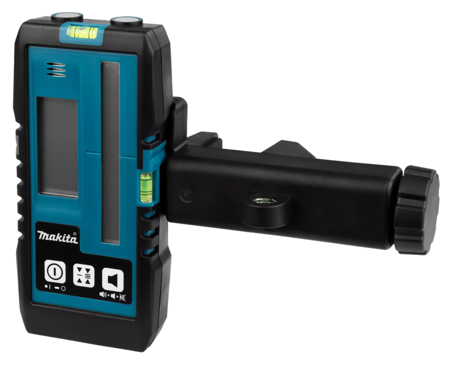 Makita LE00855702 Récepteur laser LDX1-image