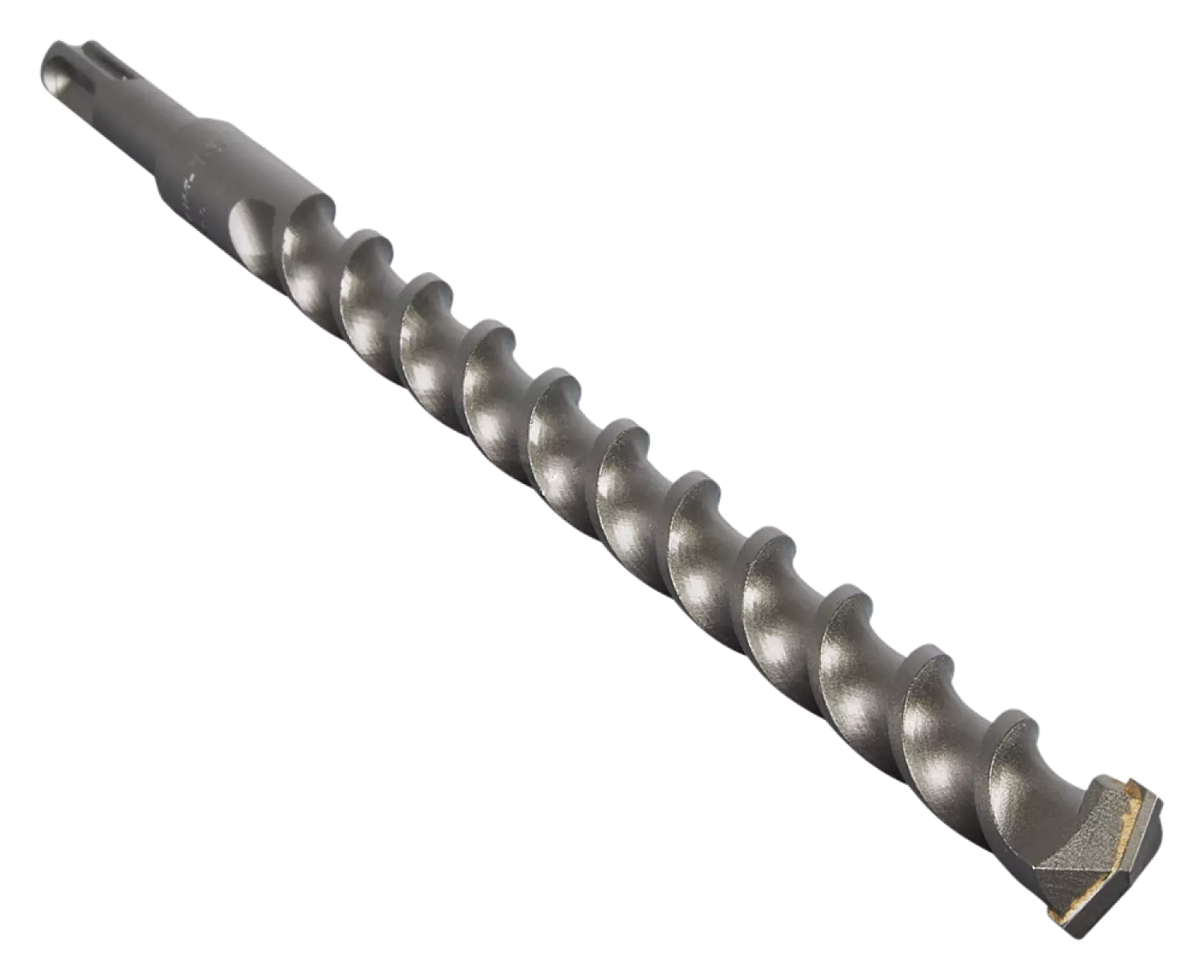 Makita D-16162 SDS-Plus Betonboor - 16x350mm-image