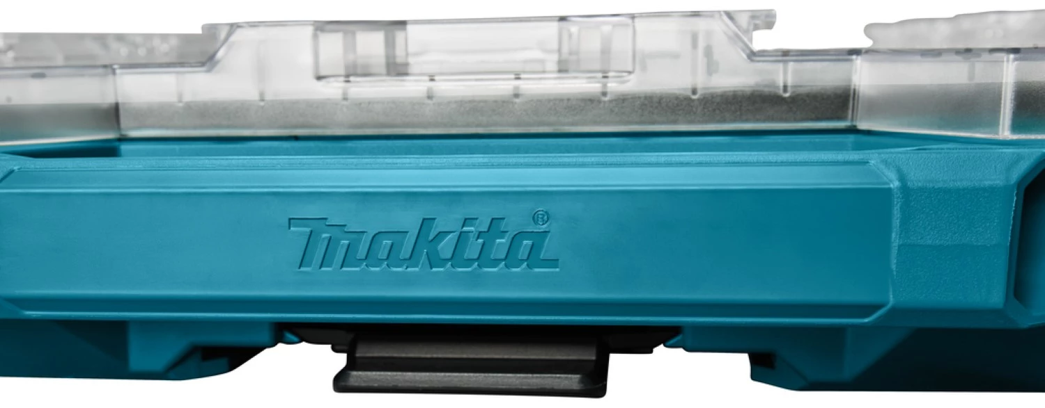 Makita P-91051 MAKTRAK Organiseur plat-image