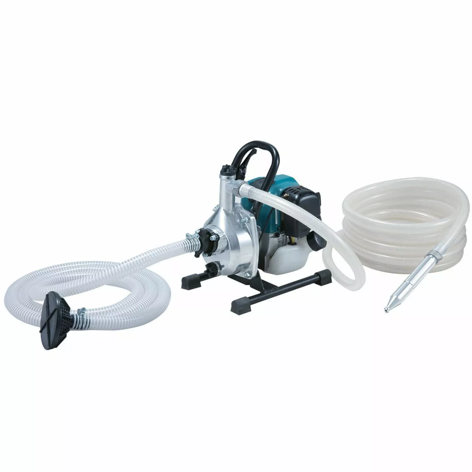 Makita EW1050HX Pompe à eau 4 temps - 110 l/min-image