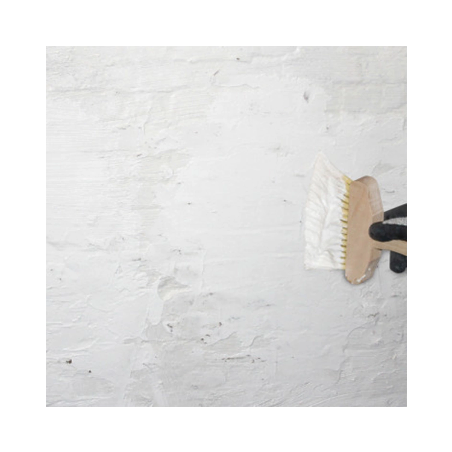 TEC7 WP7-501 Etanche murs + caves - set (10 kg + 1 L)-image