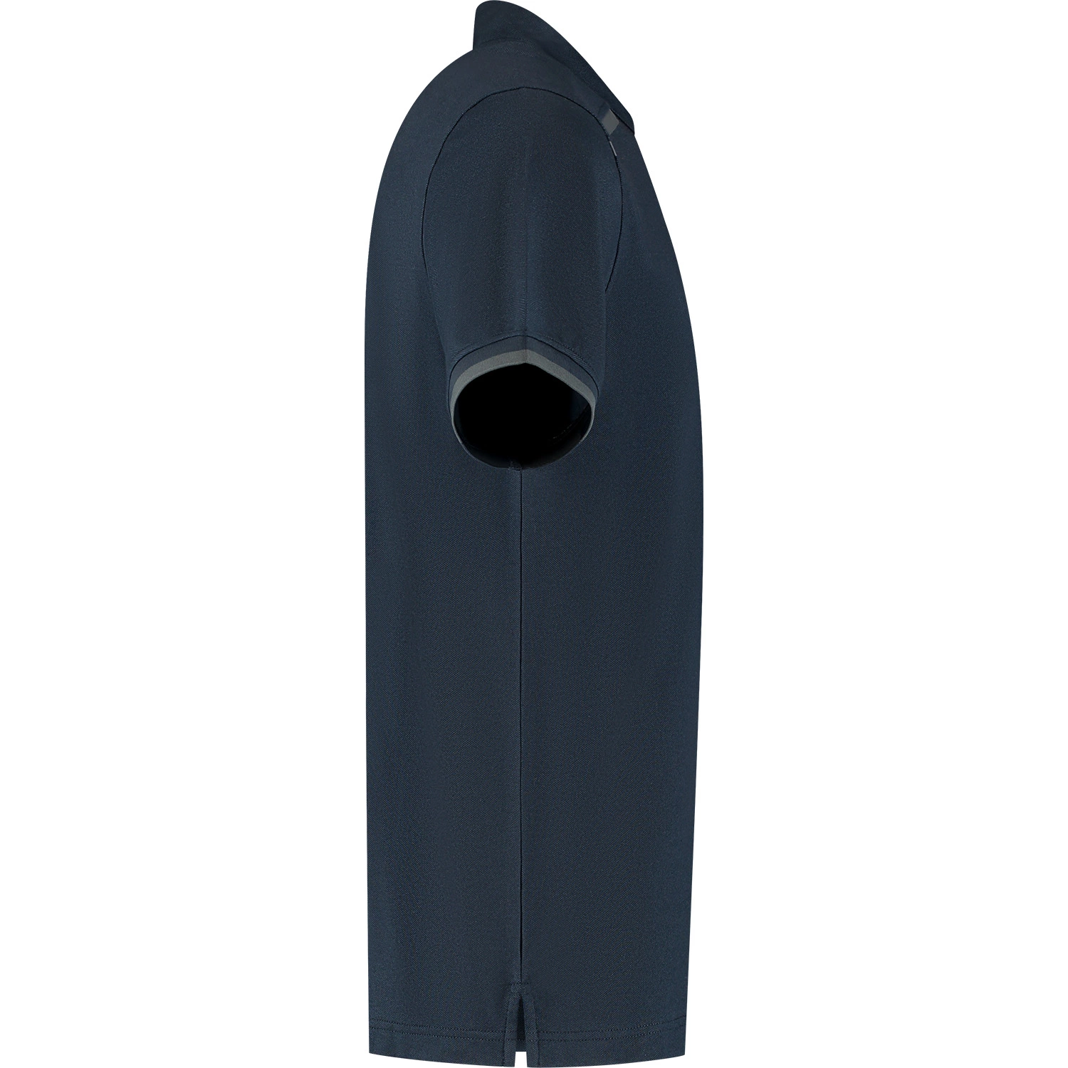 Workman 3402 Poloshirt P2S Innovative - Navy / Graphite - 4XL-image