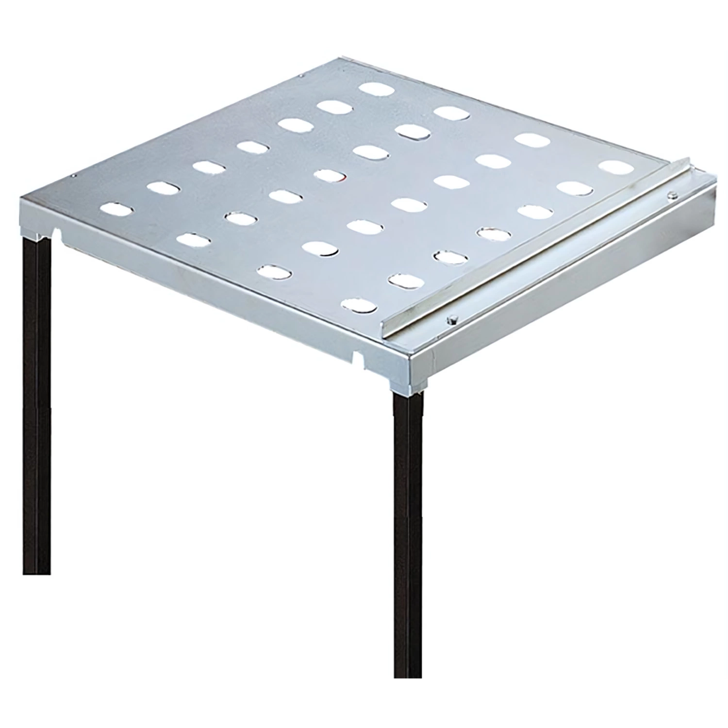 Battipav 13.800.10 Prime serie Verlengings zijtafel  - 60x50mm-image