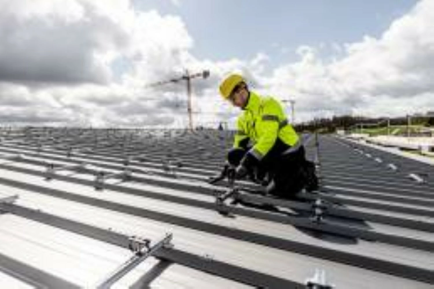 Metabo SSD 18 LT 200 BL 18V Li-Ion accu slagmoersleutel body in Metabox - koolborstelloos-image