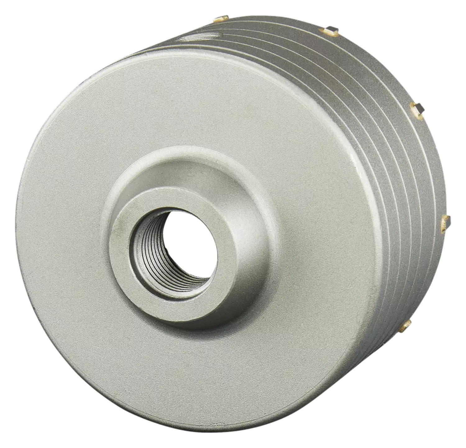 Makita D-73966 - Scie cloche béton - 100mm-image