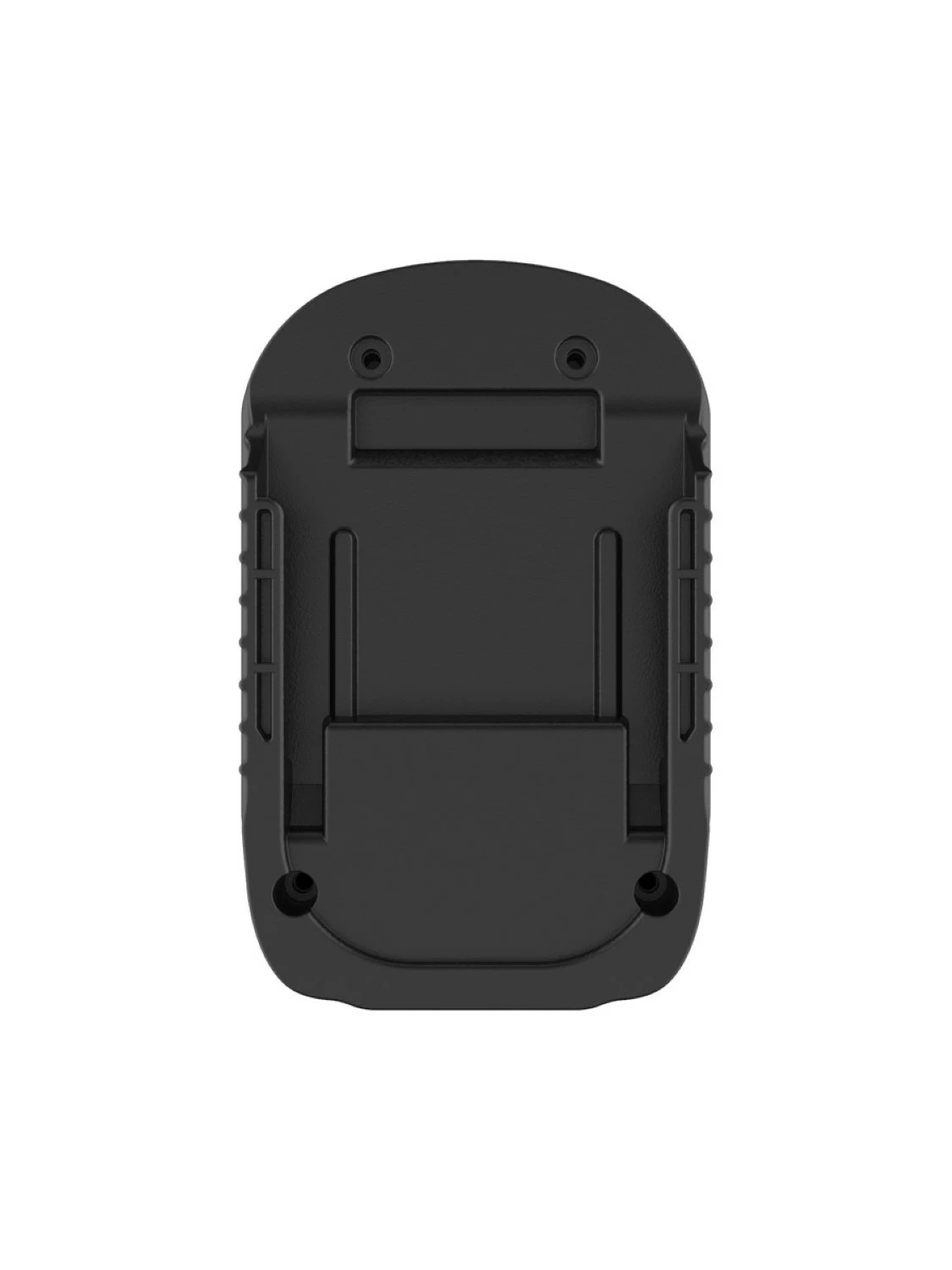 PerfectPro adaptateur pour Makita 18V-image