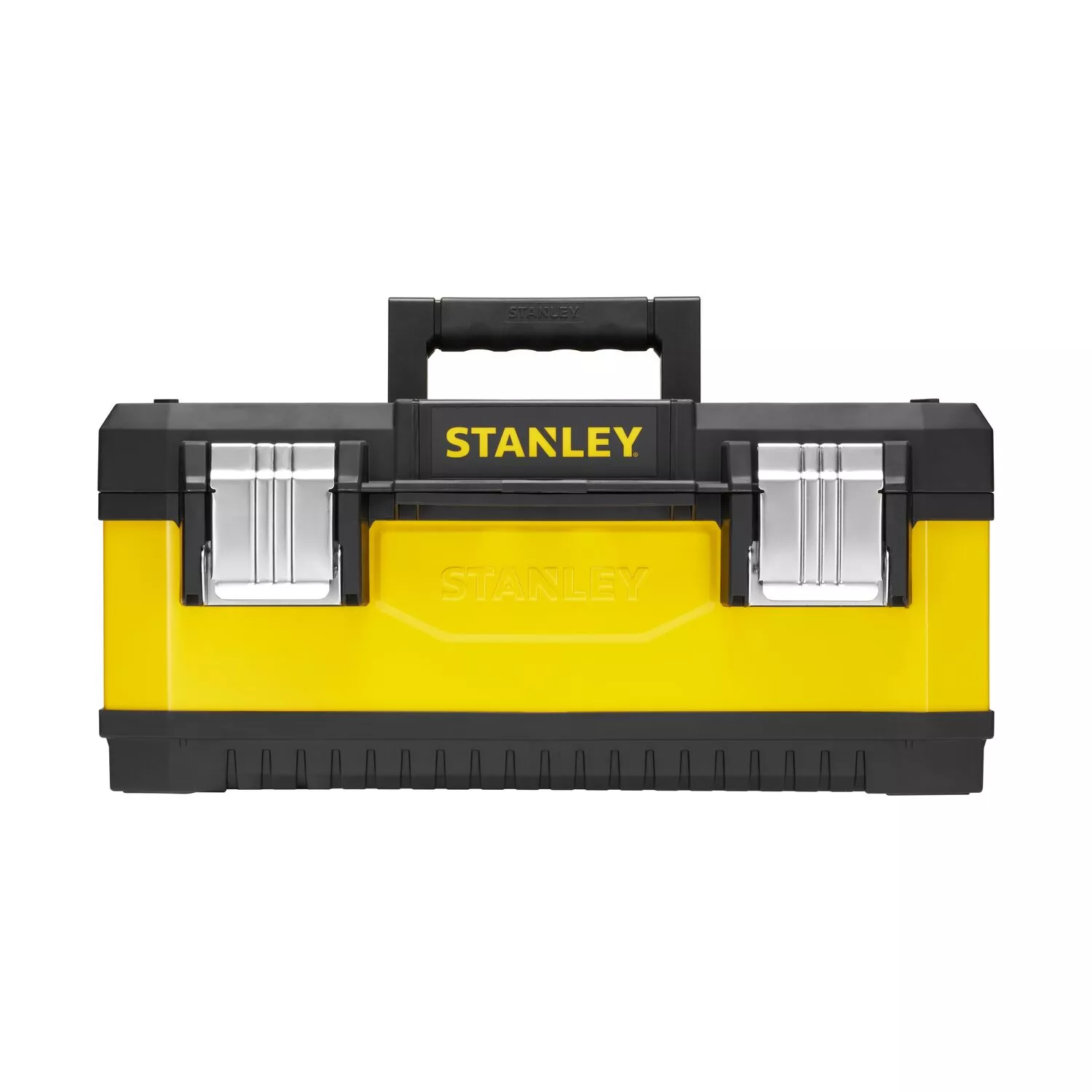 Stanley 1-95-612 MP Boîte à outils 20«-image