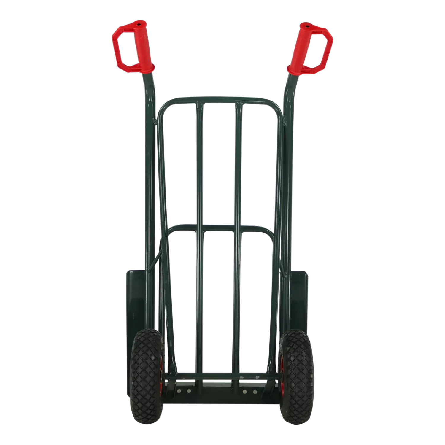 Fort KXL-250 Steekwagen - 250kg-image