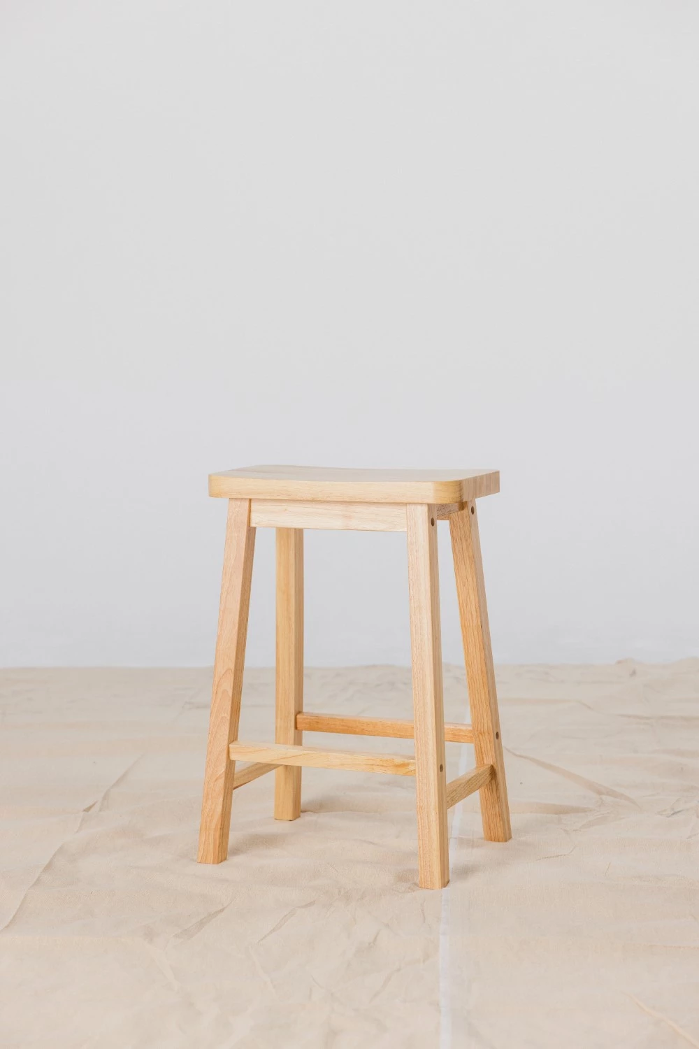 Product 409535