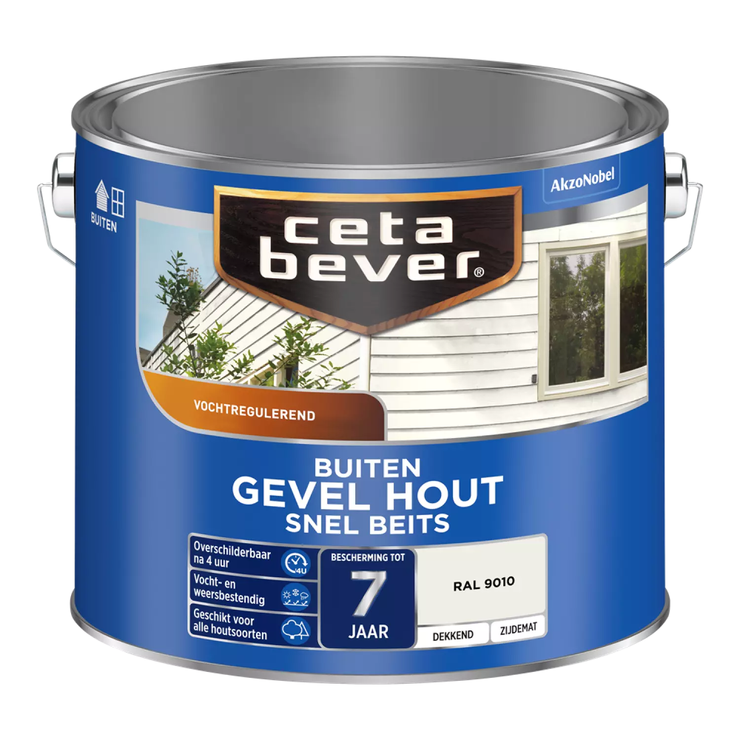 Cetabever 5289062 Teinture-image