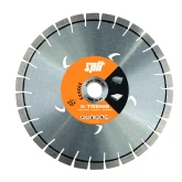 Disques diamant-image