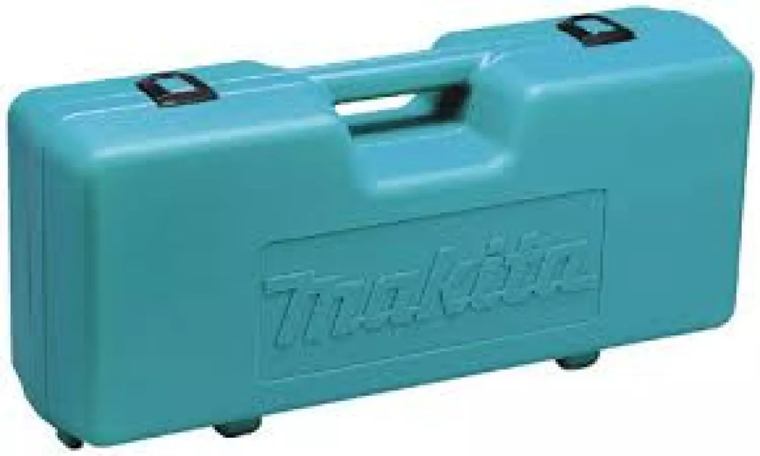 Makita 824523-2 Koffer voor HK0500-image