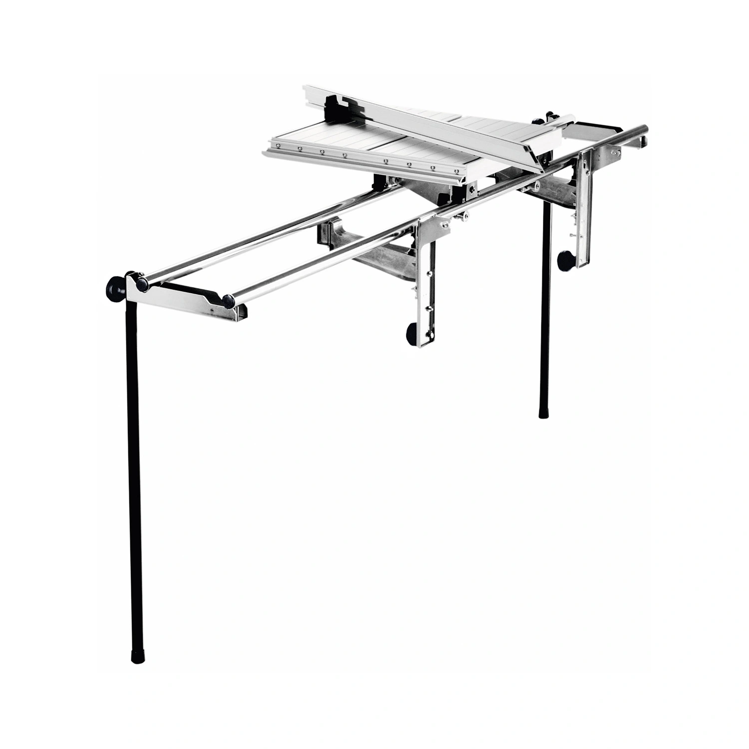 Festool CS 70 ST - Table coulissante