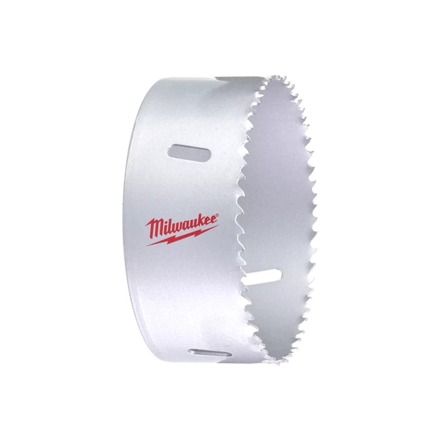 Milwaukee 4932464707 Bi-Metaal HSAW Gatzaag - 105mm-image