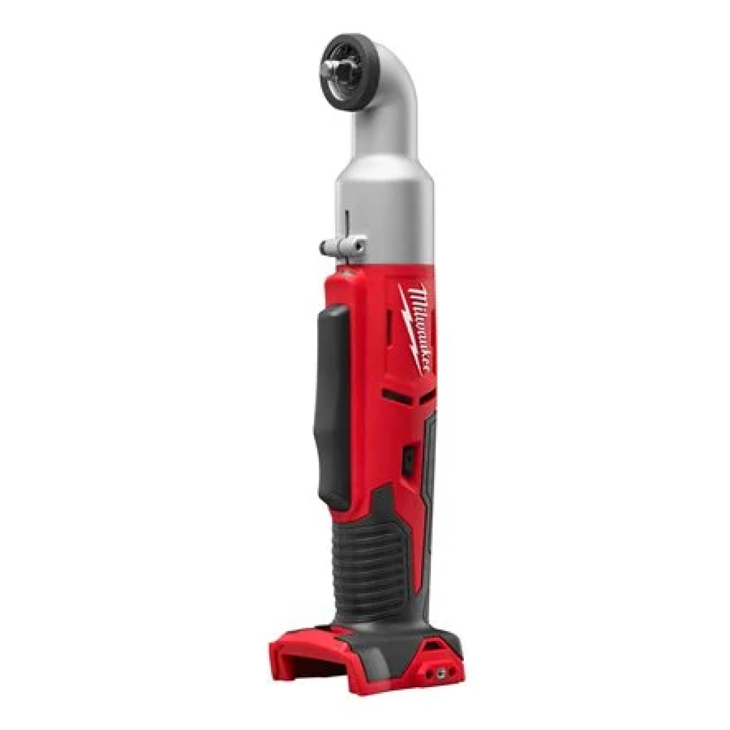 Milwaukee M18 BRAIW-0 Boulonneuse à chocs angulaire sans fil - 18V Li-ion - Machine seule-image
