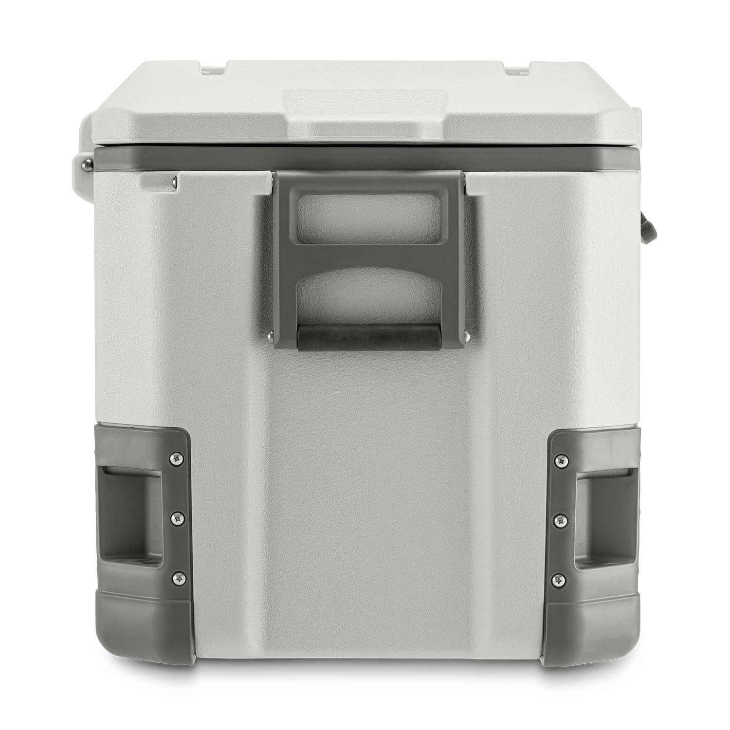 Steamy SCMPRO155 Marine Pro Glacière - 155 L-image