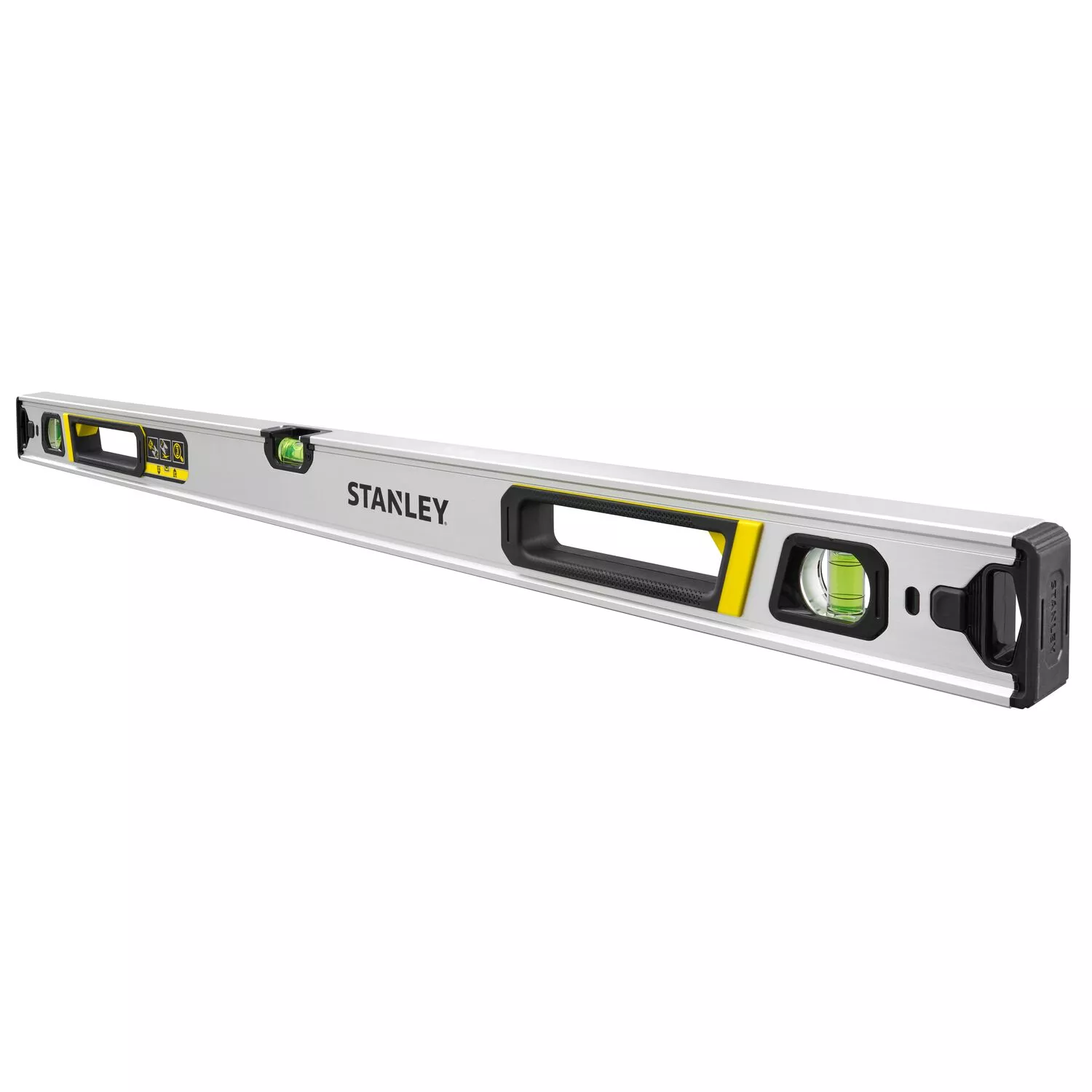Stanley FMHT43674-1 Boxbeam Xtreme Waterpas - 900mm