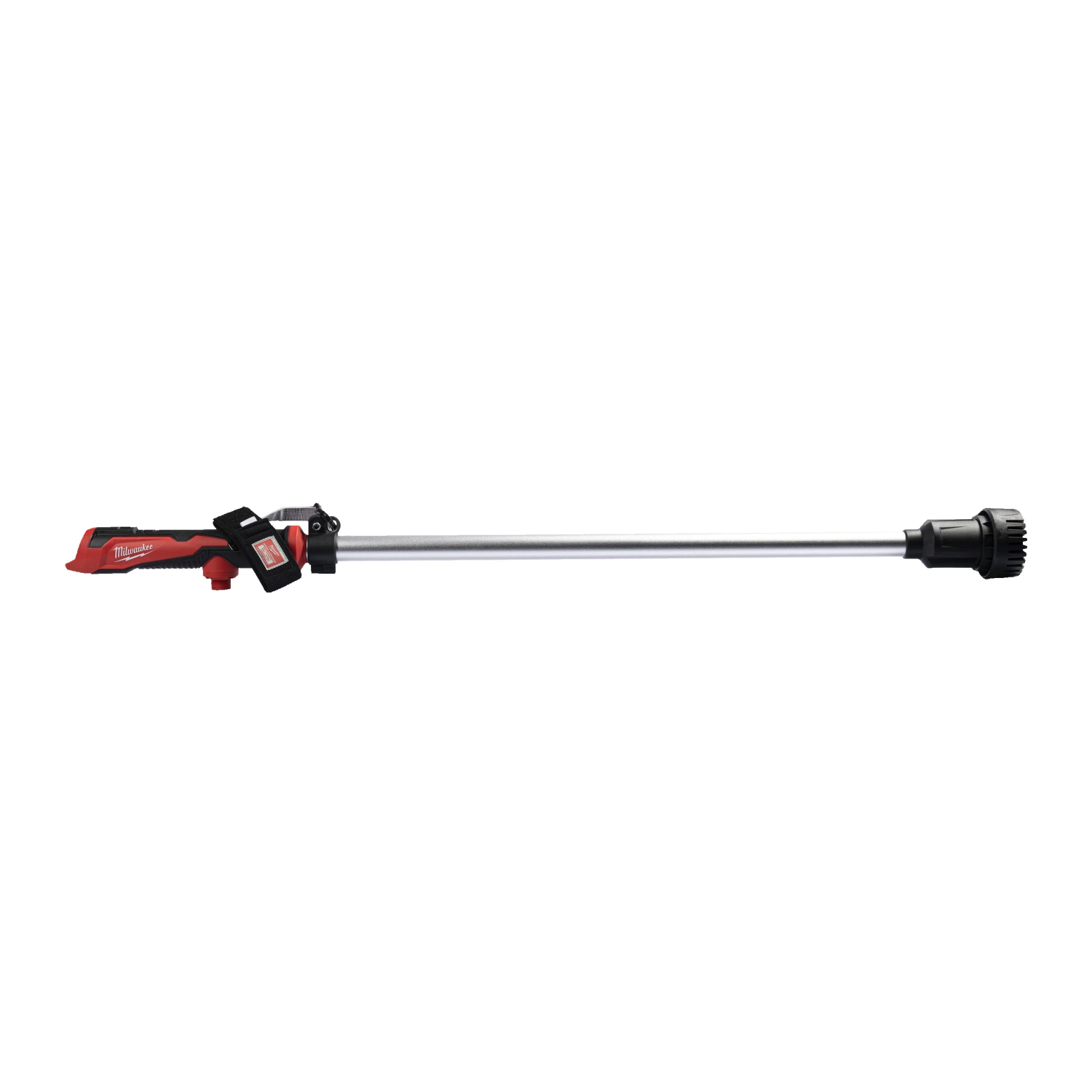 Milwaukee M12 BSWP-0 Pompe à eau sans fil-image