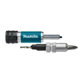 Boormachine accessoires-image