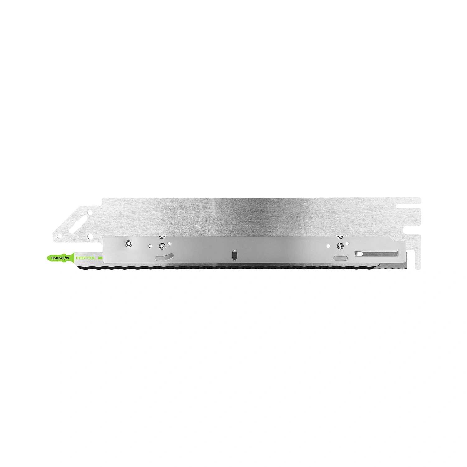 Festool SG-240/W-ISC Zaagblad set - 240mm