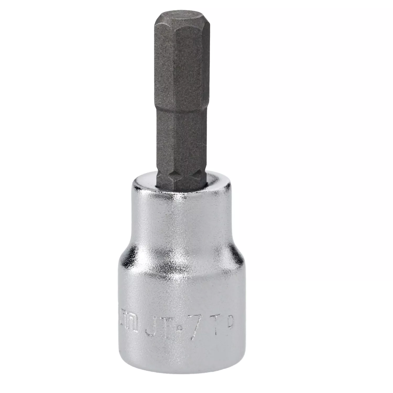 Facom JT.7T Schroevendraaierdop - 3/8" - Hex - 7 mm