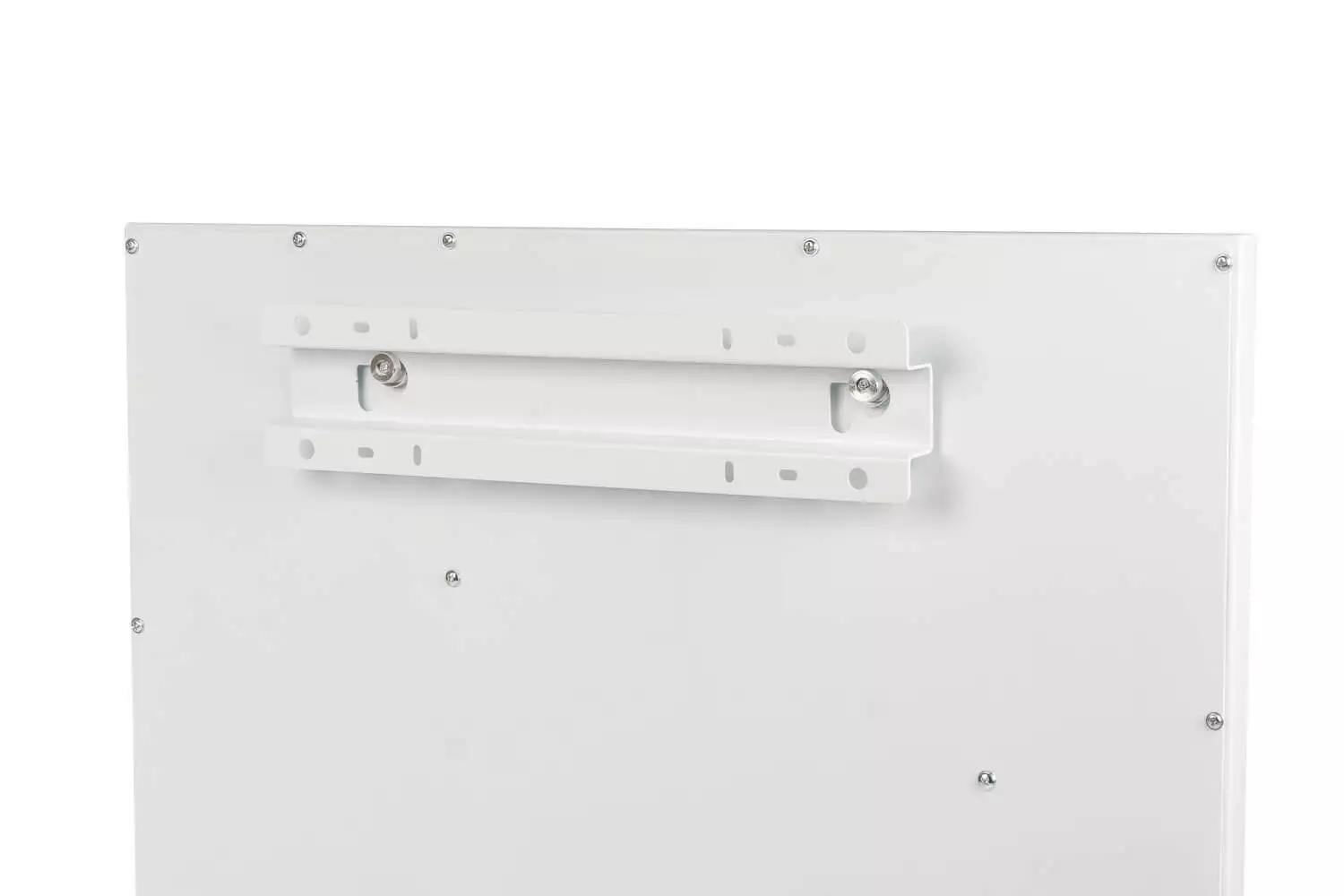 EUROM Mon Soleil 601 Wi-Fi Chauffage mural infrarouge - 600W - 14,5kg-image