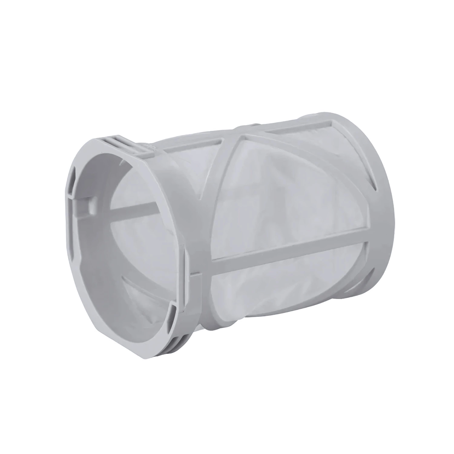 Makita 1914X5-4 Voorfilter SET A