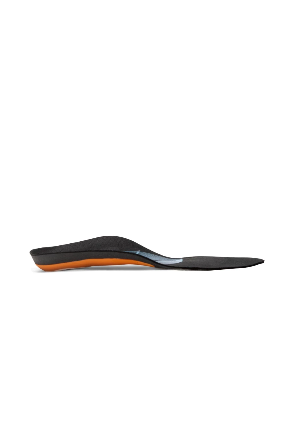 Solid Gear OPF Laag Voetbed - Maat 43-44-image